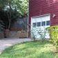 5242 Cindy Way, Stone Mountain, GA 30083 ID:14844422