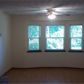 5242 Cindy Way, Stone Mountain, GA 30083 ID:14844423