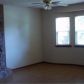 5242 Cindy Way, Stone Mountain, GA 30083 ID:14844424