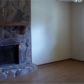 5242 Cindy Way, Stone Mountain, GA 30083 ID:14844425