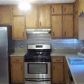 5242 Cindy Way, Stone Mountain, GA 30083 ID:14844426