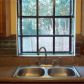 5242 Cindy Way, Stone Mountain, GA 30083 ID:14844427