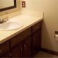 5242 Cindy Way, Stone Mountain, GA 30083 ID:14844428