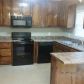 608 Watson Drive, Bremen, GA 30110 ID:14622054
