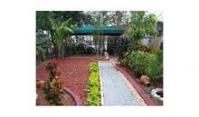 662 SE 6th Pl Hialeah, FL 33010