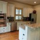 229 Laurel Ridge Trail, Jasper, GA 30143 ID:14437961