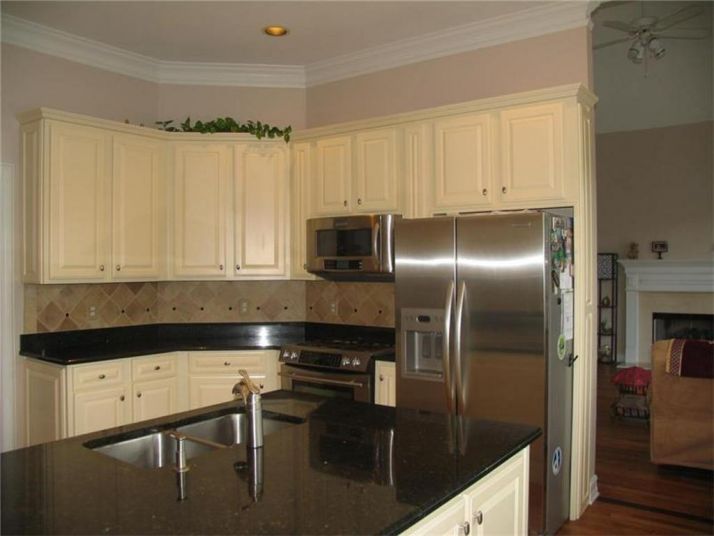 4771 Powers Park Court Ne, Marietta, GA 30067