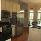 4771 Powers Park Court Ne, Marietta, GA 30067 ID:14624177