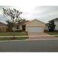 616 SE 31 AVE, Homestead, FL 33033 ID:14627045