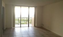 18181 NE 31st Ct # 1802 North Miami Beach, FL 33160