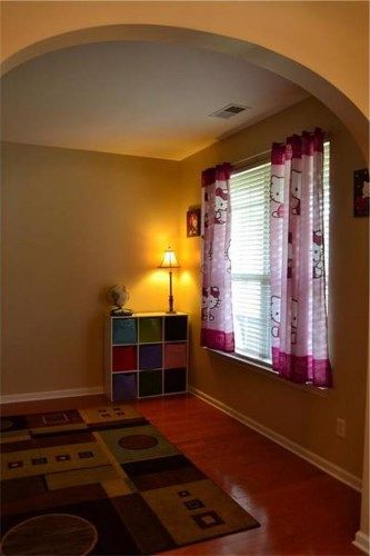 408 Holland Springs Drive, Powder Springs, GA 30127