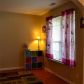 408 Holland Springs Drive, Powder Springs, GA 30127 ID:14414925