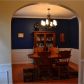 408 Holland Springs Drive, Powder Springs, GA 30127 ID:14414926