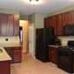 408 Holland Springs Drive, Powder Springs, GA 30127 ID:14414928