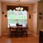 408 Holland Springs Drive, Powder Springs, GA 30127 ID:14414930