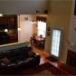 408 Holland Springs Drive, Powder Springs, GA 30127 ID:14414932