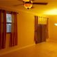 430 SE 37th Ter # 430, Homestead, FL 33033 ID:14627133