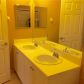 430 SE 37th Ter # 430, Homestead, FL 33033 ID:14627135