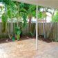 430 SE 37th Ter # 430, Homestead, FL 33033 ID:14627136