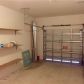 430 SE 37th Ter # 430, Homestead, FL 33033 ID:14627137