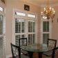 4771 Powers Park Court Ne, Marietta, GA 30067 ID:14624180