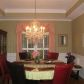 4771 Powers Park Court Ne, Marietta, GA 30067 ID:14624181