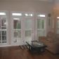 4771 Powers Park Court Ne, Marietta, GA 30067 ID:14624185