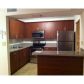 1074 N Hiatus Rd # 1074, Hollywood, FL 33026 ID:14650587