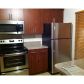 1074 N Hiatus Rd # 1074, Hollywood, FL 33026 ID:14650588