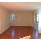 1074 N Hiatus Rd # 1074, Hollywood, FL 33026 ID:14650589