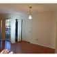 1074 N Hiatus Rd # 1074, Hollywood, FL 33026 ID:14650590