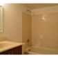 1074 N Hiatus Rd # 1074, Hollywood, FL 33026 ID:14650592