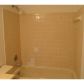 1074 N Hiatus Rd # 1074, Hollywood, FL 33026 ID:14650593