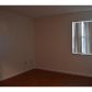 1074 N Hiatus Rd # 1074, Hollywood, FL 33026 ID:14650594