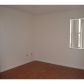 1074 N Hiatus Rd # 1074, Hollywood, FL 33026 ID:14650595