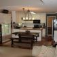 5166 Shotwell Street, Woodstock, GA 30188 ID:14707805