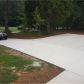 6905 Camp Valley Road, Riverdale, GA 30296 ID:14709405
