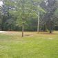 6905 Camp Valley Road, Riverdale, GA 30296 ID:14709407