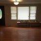 6905 Camp Valley Road, Riverdale, GA 30296 ID:14709408
