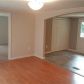 6905 Camp Valley Road, Riverdale, GA 30296 ID:14709409
