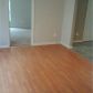 6905 Camp Valley Road, Riverdale, GA 30296 ID:14709410
