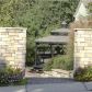 4383 Favored Way Road, Union City, GA 30291 ID:13989281