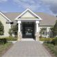 4383 Favored Way Road, Union City, GA 30291 ID:13989284