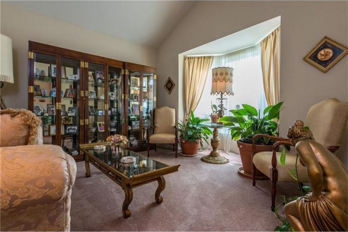 7347 Poppy Way, Union City, GA 30291