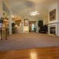 7347 Poppy Way, Union City, GA 30291 ID:14677100