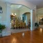 7347 Poppy Way, Union City, GA 30291 ID:14677097