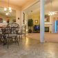 7347 Poppy Way, Union City, GA 30291 ID:14677101