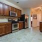 7347 Poppy Way, Union City, GA 30291 ID:14677102