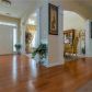 7347 Poppy Way, Union City, GA 30291 ID:14677099