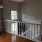 2654 Aprils Way, Union City, GA 30291 ID:14840773